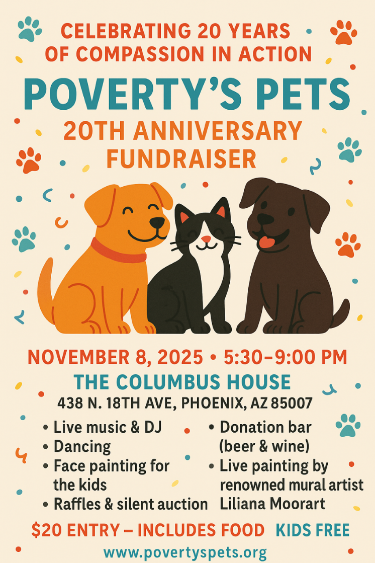 Resized_Povertys_Pets_20th_Anniversary_Fundraiser_Final
